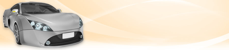 �����̐����I�炪������Ԃ̈ێ����}����e�N�j�b�N